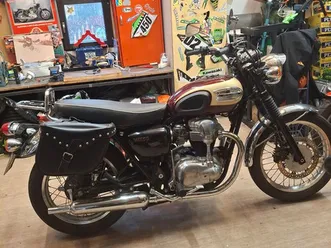 w 650