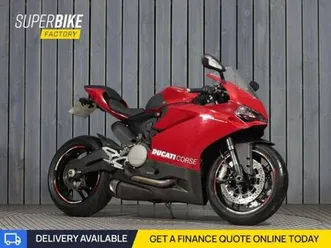 2017-17-ducati-959-panigale
