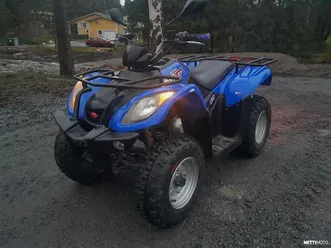 todella siisti yksilö!