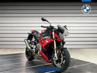 bmw s 1000 r abs my21