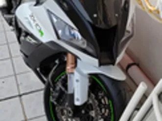 kawasaki-zx10r-2015-a-f-f-a-r-e