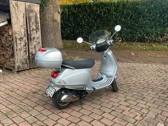 vespa-lx-125