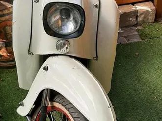 schwalbe baujahr 1984