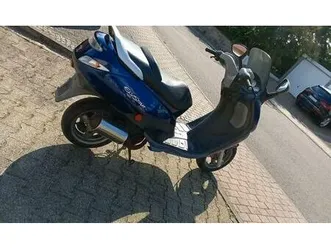 elystar für teile leider kein brief vorhanden mehr