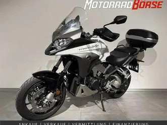 vfr800x crossrunner teilzahlung ab 65 euro mona...