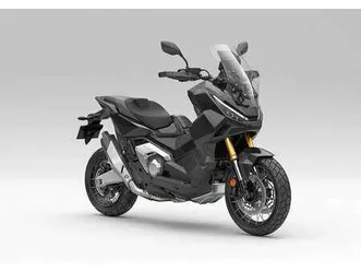 x-adv vorfã¼hrfahrzeug