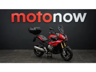 bmw s 1000 xr olivais