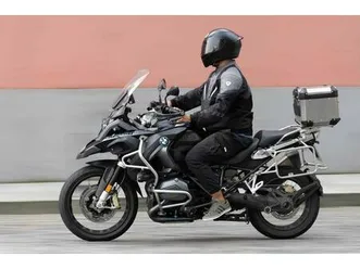 bmw gs r1200 adventure fânzeres e são pedro da cova