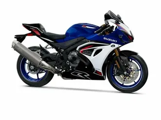 moto neuve: suzuki gsx-r1000r   <meta name=description content=données sur la moto neuve: ab sofort bestellbar