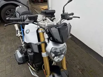 bmw r 1200 r