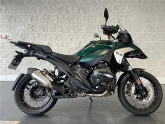 bmw r 1300 gs te 1300 cc