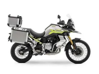 voge 900 dsx my2025 e5+ touring