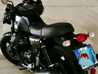 moto guzzi v 7 stone v7 iii