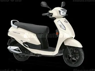 2026 autó-motor beszámítás