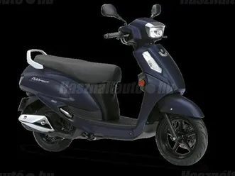 2026 rendelhető! 6 év garancia. autó-motor beszámítás