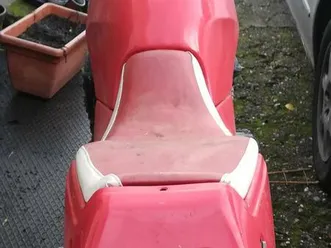 schlachte kawasaki gpz 900 r umbau