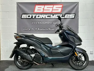 sym jet x 125 cvt euro 5 125 cc