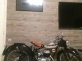 bianchi bianchina 125