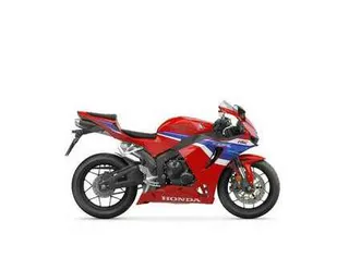 honda cbr 600 1stk noch verfügbar!!!