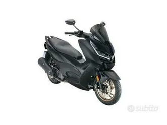 zontes zt 125 d 2024