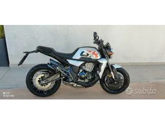 zontes zt 350 gk zontes 350 gk