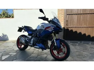 bmw f900xr 2025, zimowanie w andaluzji warszawa targówek