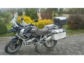 bmw rt r1200gs gs lift esa kufry r1200rt rs adv brusy
