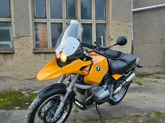 bmw-r-1150-gs-brembo