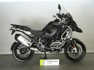 bmw r 1250 gs adventure triple black 1.hd