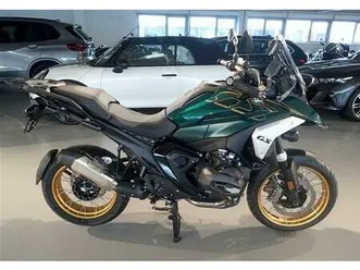 bmw r 1300 gs option 719, asa, premium sel.