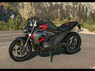 bmw r 1300 r