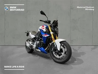 bmw f 900 r a2