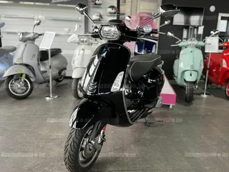 125 új / készletkisöprés