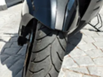 bmw c 600 sport 2015