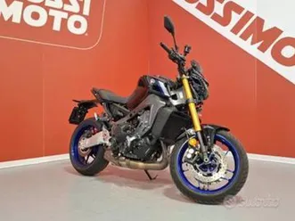 yamaha mt-09 mt-09 sp abs my21 (2020-)
