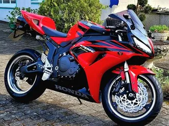 sehr schöne sc57 aus 1.hand