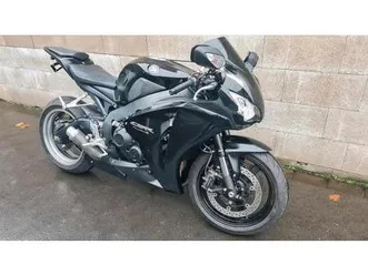 honda cbr 1000 rr fireblade sc59