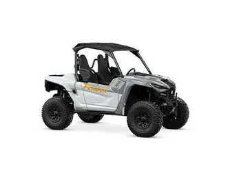 yamaha wolverine rmax 2 / zulassung / garantie / side-by-side /