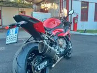 s 1000rr