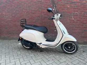 vespa-sprint-white-scooters-vespa-marktplaats