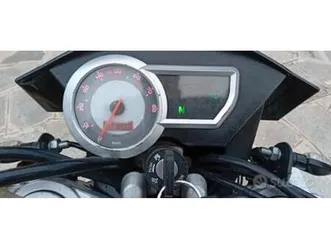 ksr moto tr 50 sm - 2021