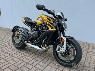 mv agusta dragster 800 mv agusta rr