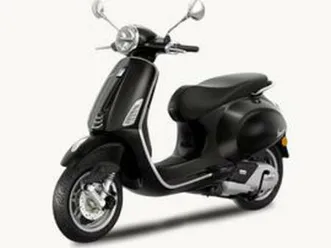 vespa-gts-125-gts-125-hpe-e5