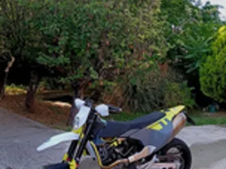 husqvarna 701 2024 a2