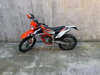 ktm freeride 250f 2020