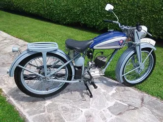 motorrad oldtimer viktoria kr 15 n