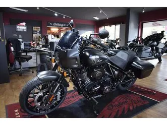 indian sport chief rt vor ort 4,69%zins