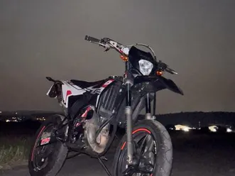 beta rr 50 sumo am
