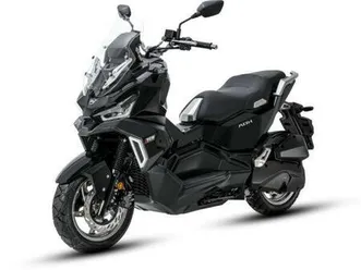 sym adx 125 adx 125i