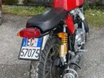 royal enfield continental gt 535